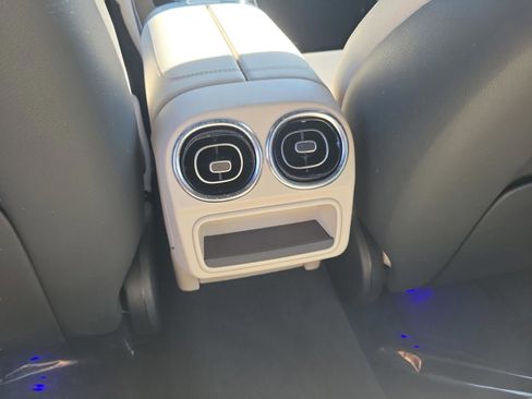 Certified 2025 Mercedes-Benz C 300 C 300 image 11