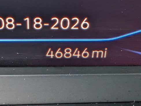 Used 2020 Volkswagen Arteon SEL FWD image 25