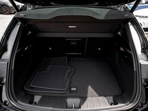 New 2025 Alfa Romeo Tonale w/ Premium Package image 45