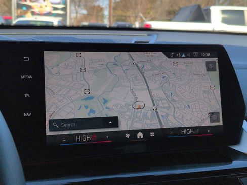 Used 2026 BMW X2 xDrive28i image 31