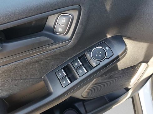 New 2026 Ford Escape Active w/ Cold Weather Package image 12