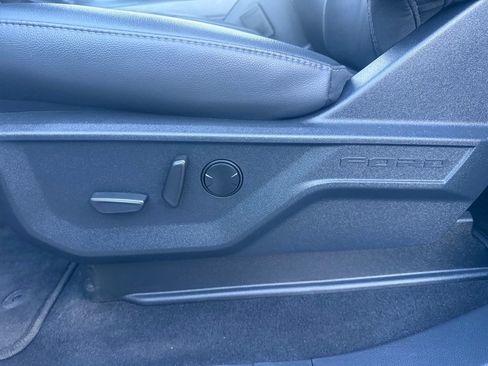 Used 2025 Ford F150 Lariat AWD/4WD image 71