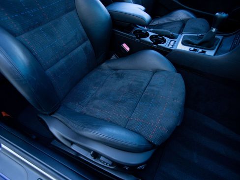 Used 2005 BMW M3 Coupe RWD image 38