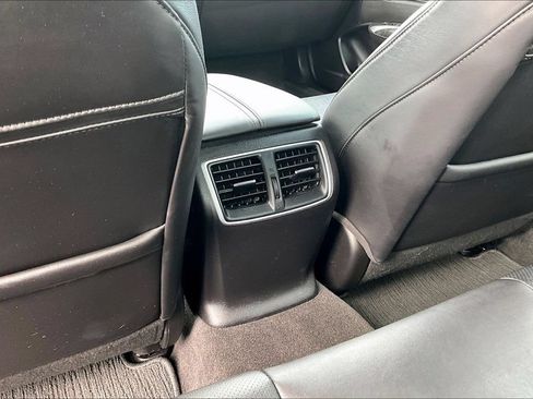 Certified 2020 Acura TLX w/ Technology Package FWD image 33