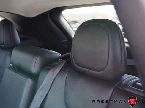 Used 2019 Jeep Cherokee Trailhawk w/ Cold Weather Group image 38