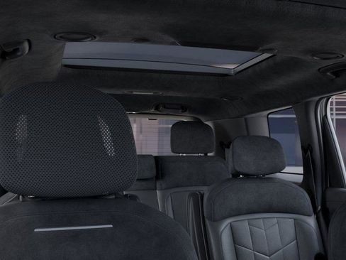 New 2027 Kia Telluride X-Line SX Prestige AWD/4WD image 27