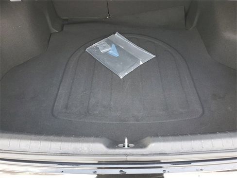 Certified 2025 Kia K4 GT-Line Turbo image 7