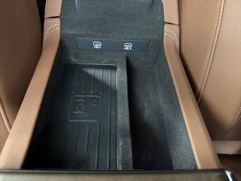 Used 2024 Audi A6 Premium Plus image 20