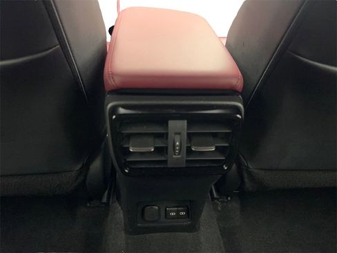 Used 2022 Lexus NX 350 AWD w/ Premium Package image 69