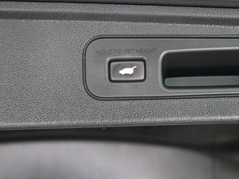 Used 2019 Honda Odyssey EX-L image 36