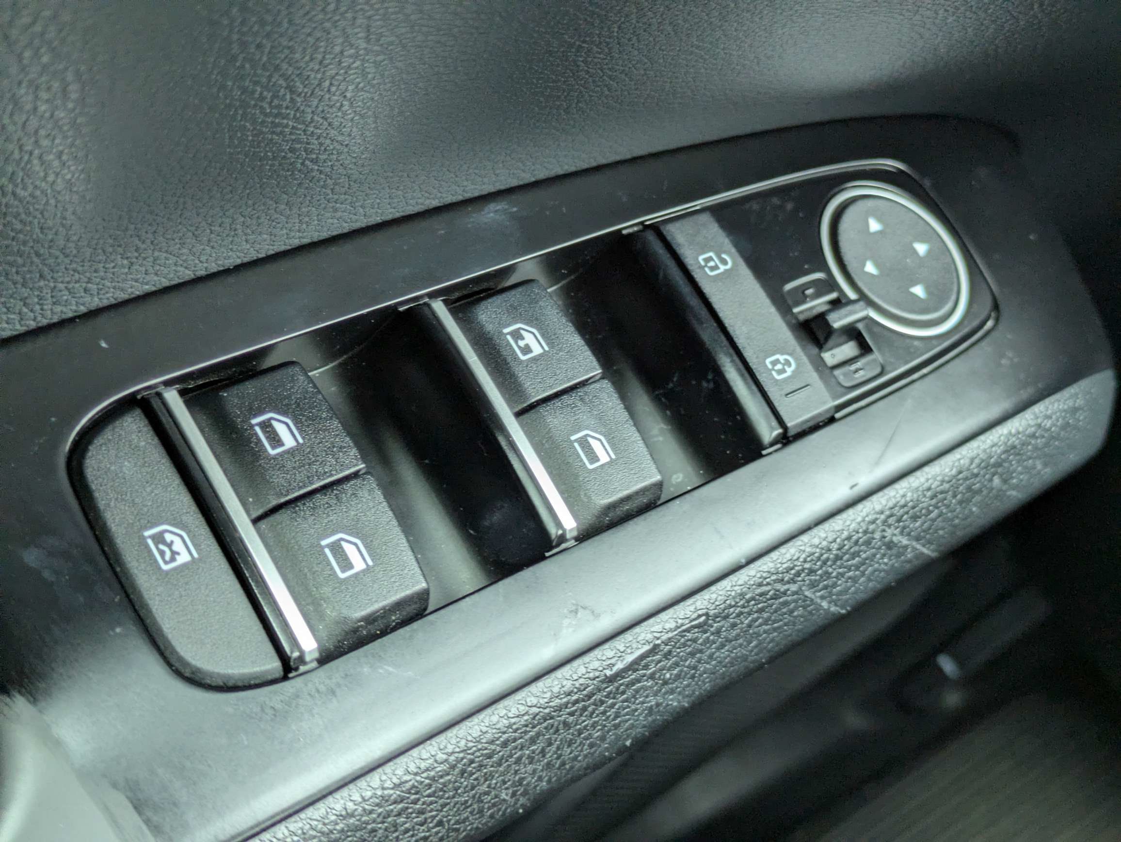 Used 2024 Kia Soul GT-Line FWD image 13
