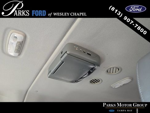 Used 2019 Ford Transit 350 XL RWD image 18