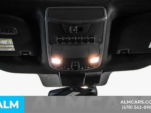 Used 2022 Ford F450 Platinum w/ FX4 Off-Road Package image 63