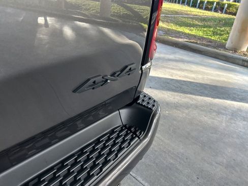 New 2026 RAM 1500 Big Horn image 21