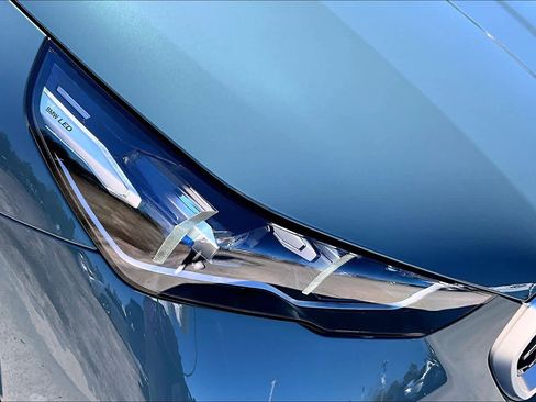 New 2026 BMW 530i 530i w/ Premium Package image 13