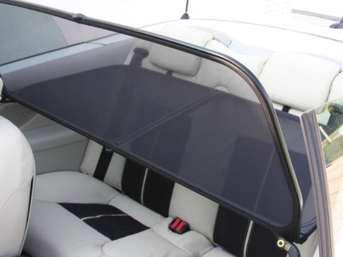 Used 2009 Saab 9-3 2.0T image 36