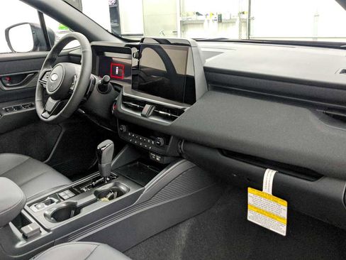 New 2026 Subaru Outback Premium AWD/4WD image 28