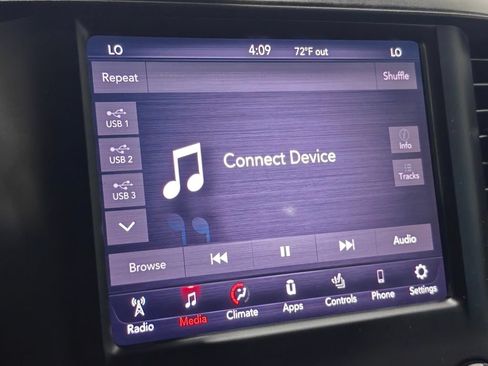 Used 2020 RAM 1500 Big Horn AWD/4WD image 33