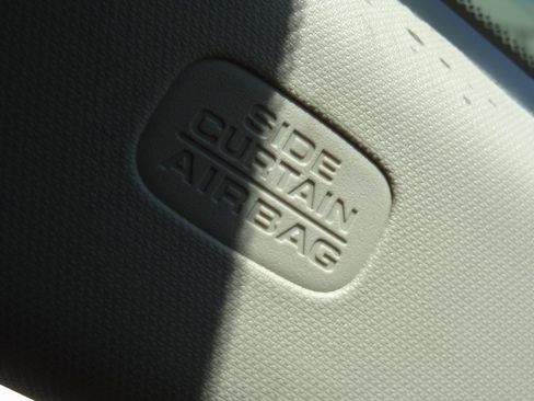 Used 2024 Honda CR-V EX image 15