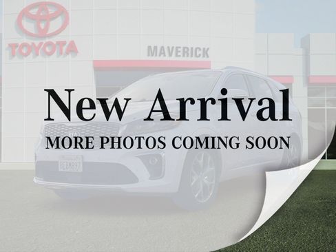 Used 2019 Kia Sorento SX w/ SX Touring Package FWD image 1