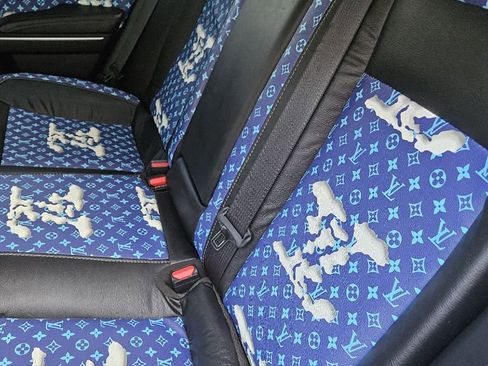 Used 2022 Dodge Charger Scat Pack image 6