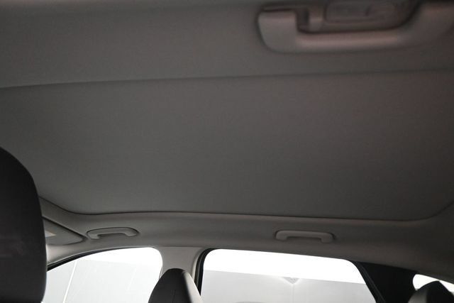 New 2026 Hyundai Tucson Limited AWD/4WD image 14
