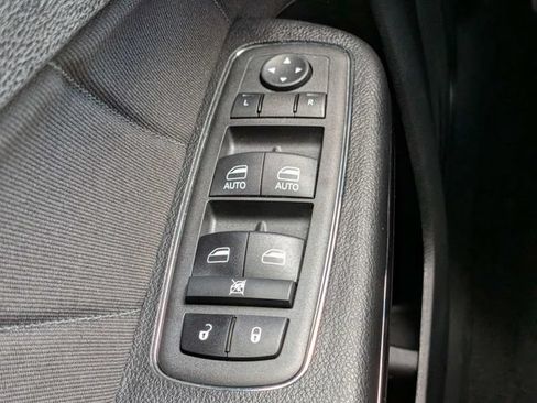 Used 2022 Dodge Charger SXT w/ Blacktop Package RWD image 25