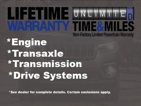 New 2023 RAM 5500 Tradesman image 3