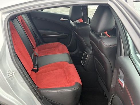 Used 2023 Dodge Charger Scat Pack image 43