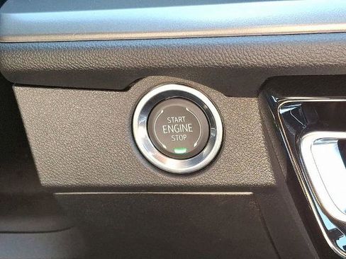 New 2026 Chevrolet Traverse LT w/ Driver Confidence Package image 15