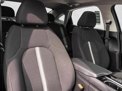 Used 2023 Hyundai Sonata SEL w/ Convenience Package FWD image 30
