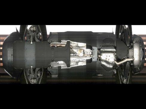 Certified 2025 Audi Q5 2.0T Premium AWD/4WD image 33