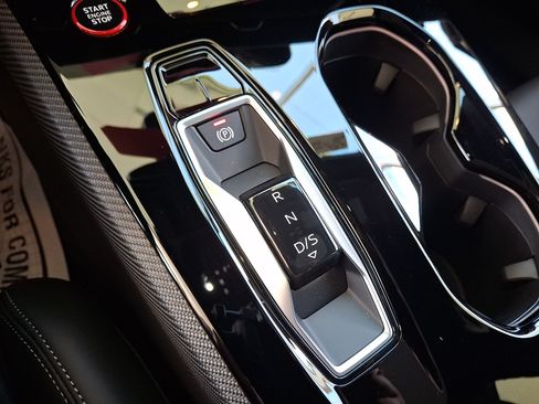 New 2026 Audi S5 Premium Plus AWD/4WD image 11