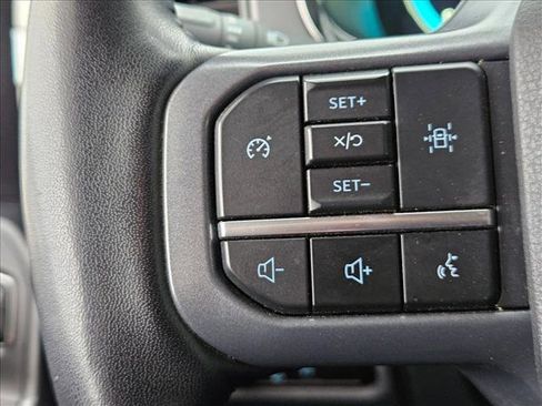 Used 2023 Ford F150 Lariat image 14