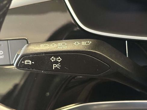 Used 2024 Audi Q3 2.0T Premium image 26