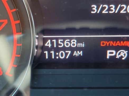 Certified 2023 Audi A5 2.0T Premium w/ Convenience Package image 25