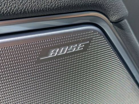 New 2026 Chevrolet Silverado 1500 High Country AWD/4WD image 10