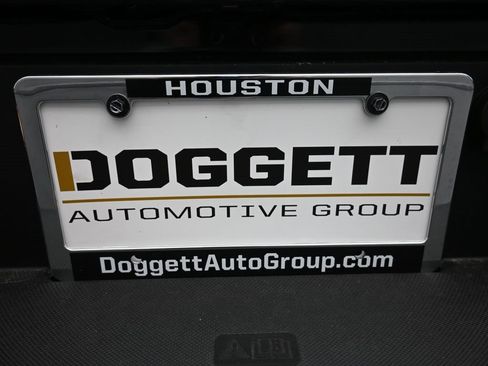 New 2025 Ford F150 King Ranch w/ FX4 Off-Road Package image 10