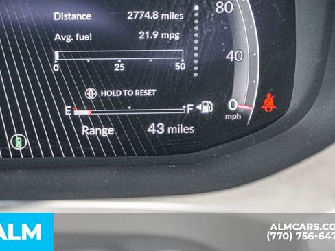 Used 2025 Acura MDX A-Spec AWD/4WD image 66