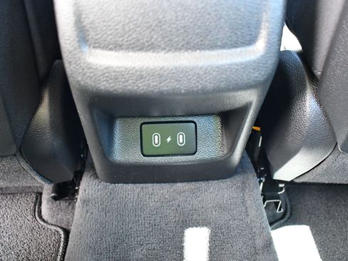 Used 2025 Kia K5 LXS FWD image 25