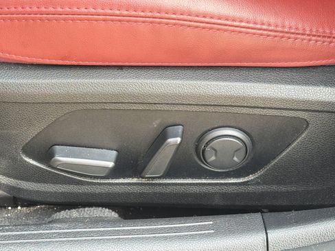 Used 2022 Kia K5 GT-Line w/ GT-Line FWD Premium Package image 18