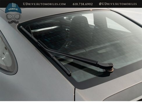 Used 2012 Porsche 911 Carrera RWD image 24