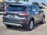 Used 2022 Ford Escape S image 3