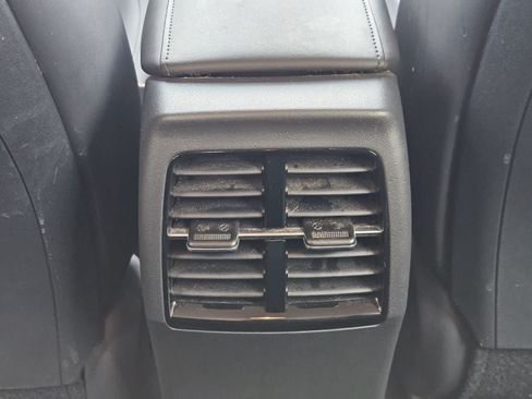 Used 2023 Kia Niro Wind w/ Wind Preserve Package FWD image 27