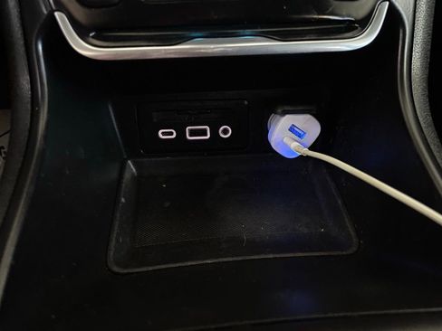 Used 2020 GMC Terrain SLT w/ Preferred Package image 40