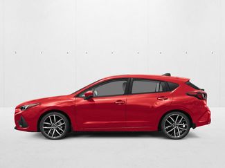 New 2026 Subaru Impreza 2.0i Sport AWD/4WD video 3
