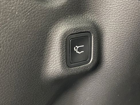 New 2026 Jeep Compass Latitude w/ Quick Order Package 29K AWD/4WD image 15
