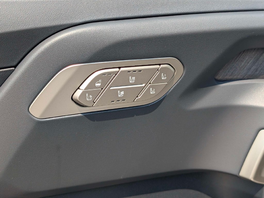 New 2027 Kia Telluride SX Prestige AWD/4WD image 14