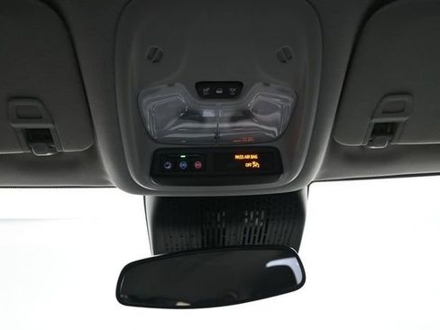 New 2027 Chevrolet Bolt LT FWD image 44