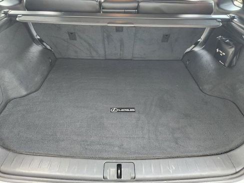 Used 2014 Lexus RX 350 F Sport w/ Navigation Package image 33